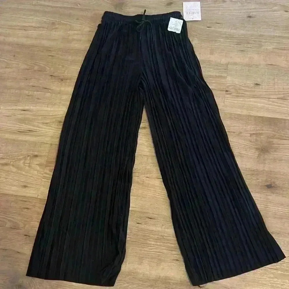 Harper Los Angeles pants - Picture 1 of 10